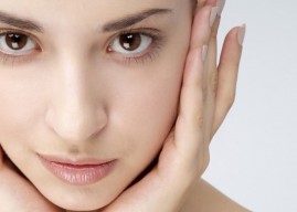 Как сузить поры на коже: 10 простых способов