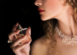 Факты и советы о духах и использовании парфюма