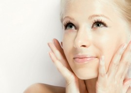 Как заботиться о коже, не тратя много денежных средств?