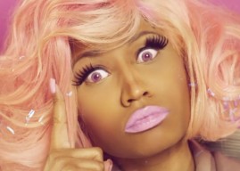 Какие бьюти-привычки самые вредные